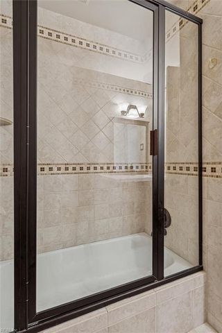 113 Wilson DR, Williamsburg, VA 23188