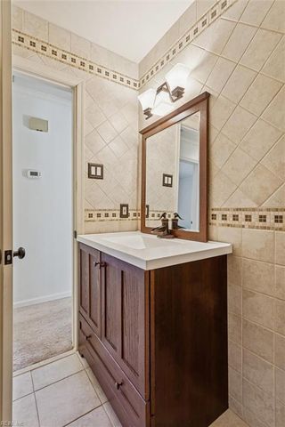 113 Wilson DR, Williamsburg, VA 23188