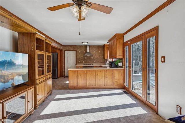 113 Wilson DR, Williamsburg, VA 23188