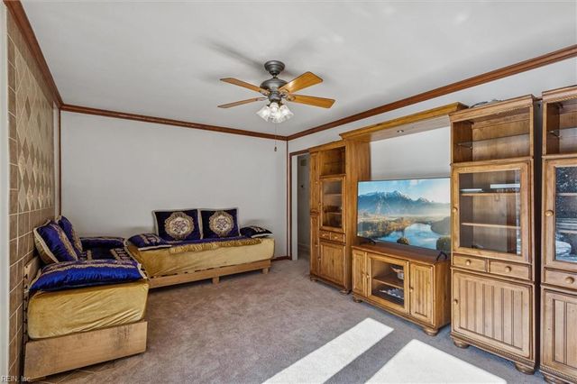 113 Wilson DR, Williamsburg, VA 23188