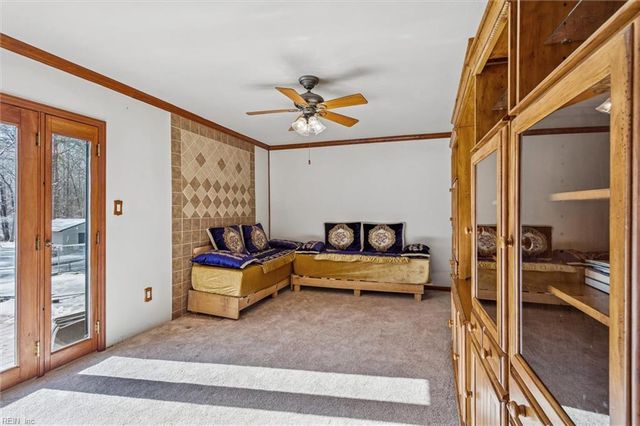 113 Wilson DR, Williamsburg, VA 23188