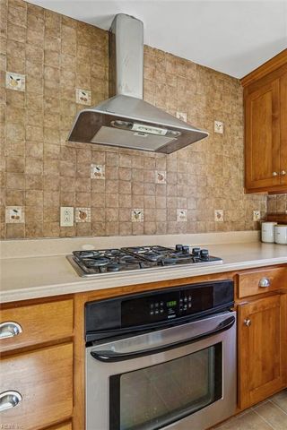 113 Wilson DR, Williamsburg, VA 23188