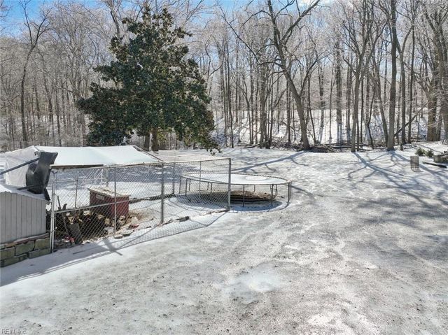 113 Wilson DR, Williamsburg, VA 23188