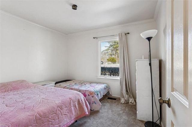 113 Wilson DR, Williamsburg, VA 23188