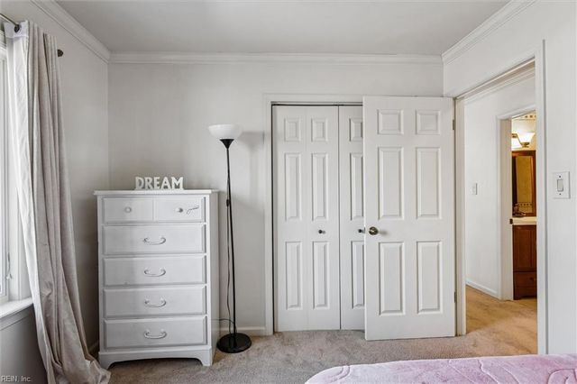 113 Wilson DR, Williamsburg, VA 23188