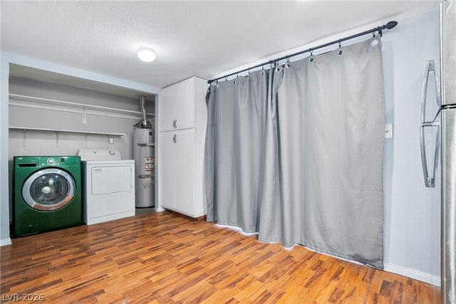 6553 Ironbark Lane, Las Vegas, NV 89107