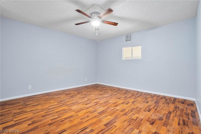 6553 Ironbark Lane, Las Vegas, NV 89107