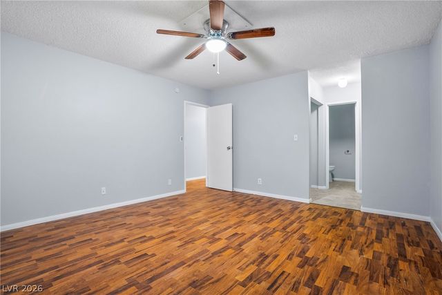 6553 Ironbark Lane, Las Vegas, NV 89107