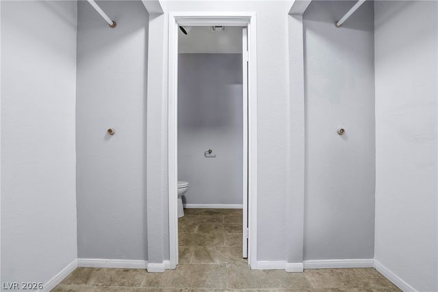 6553 Ironbark Lane, Las Vegas, NV 89107