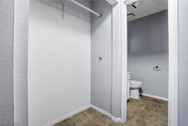 6553 Ironbark Lane, Las Vegas, NV 89107