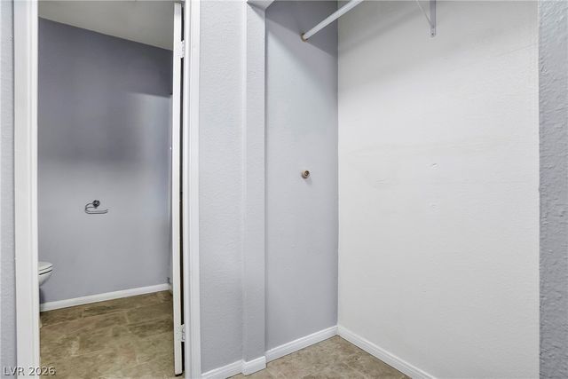 6553 Ironbark Lane, Las Vegas, NV 89107