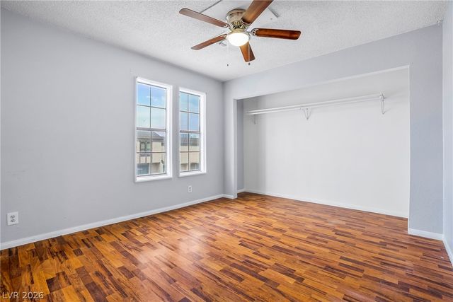 6553 Ironbark Lane, Las Vegas, NV 89107