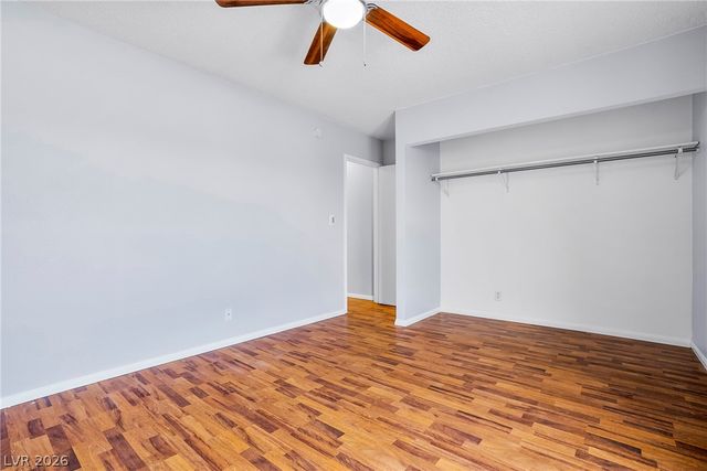 6553 Ironbark Lane, Las Vegas, NV 89107