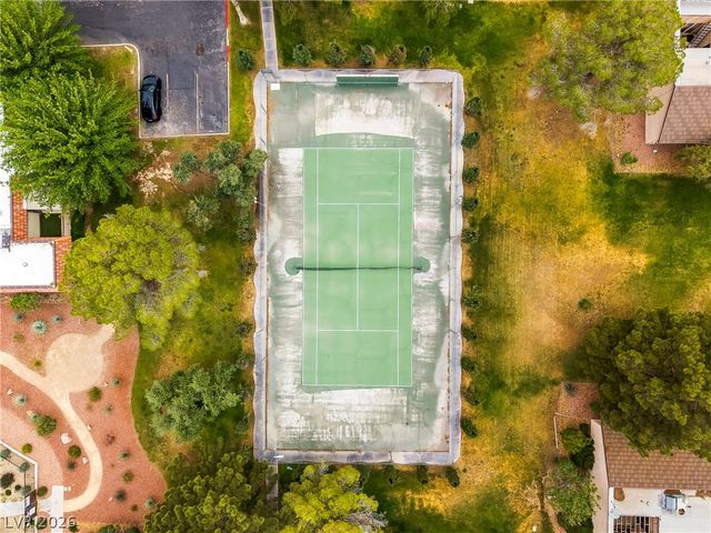 6553 Ironbark Lane, Las Vegas, NV 89107