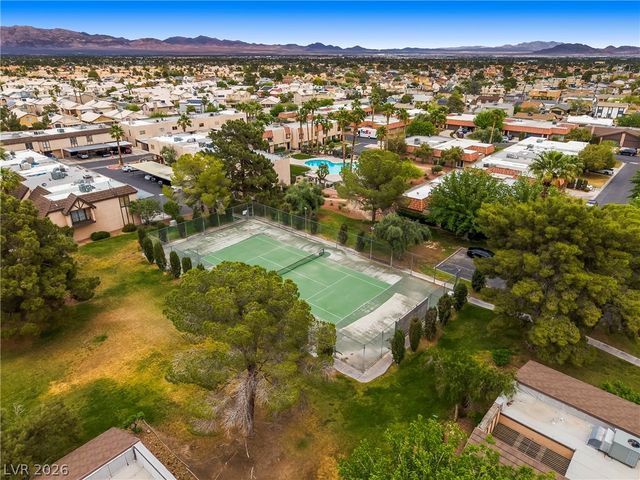 6553 Ironbark Lane, Las Vegas, NV 89107