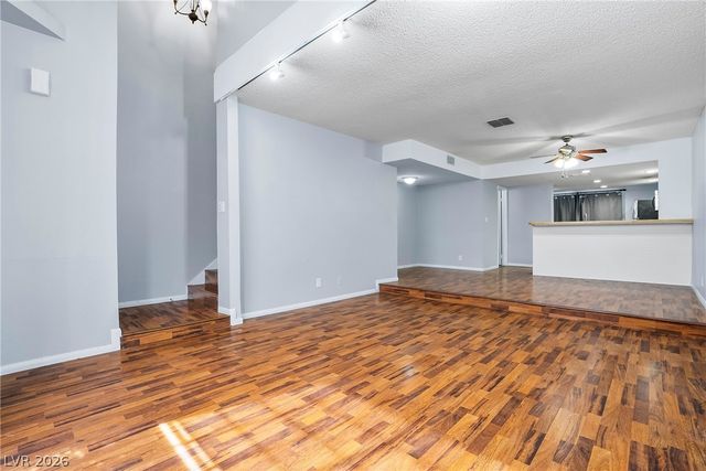 6553 Ironbark Lane, Las Vegas, NV 89107