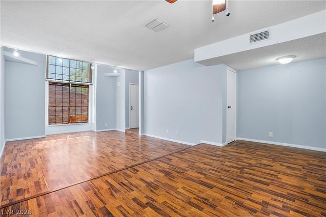 6553 Ironbark Lane, Las Vegas, NV 89107