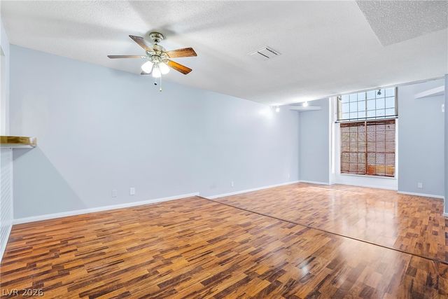 6553 Ironbark Lane, Las Vegas, NV 89107