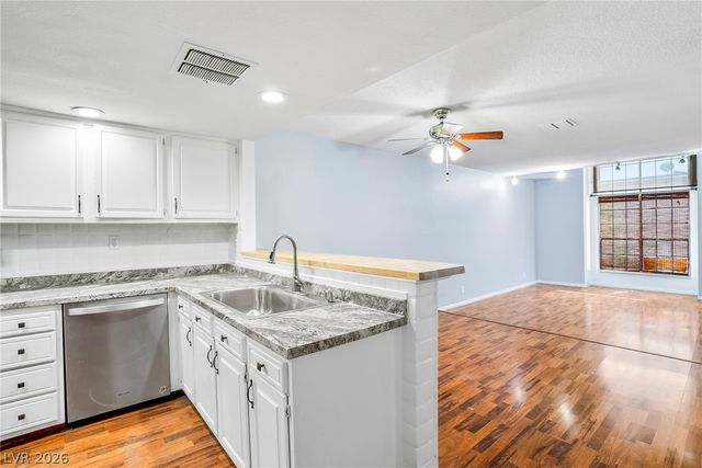 6553 Ironbark Lane, Las Vegas, NV 89107