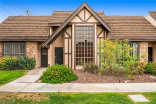 6553 Ironbark Lane, Las Vegas, NV 89107