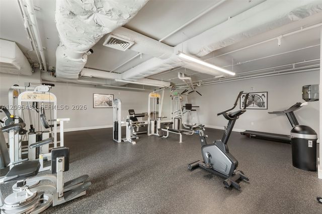 140 S Dixie Hwy 725, Hollywood, FL 33020