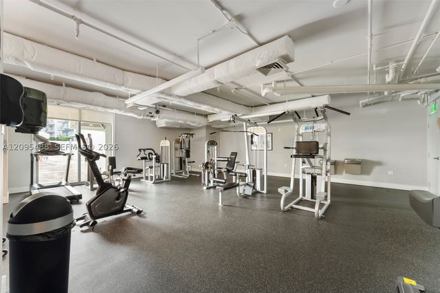 140 S Dixie Hwy 725, Hollywood, FL 33020