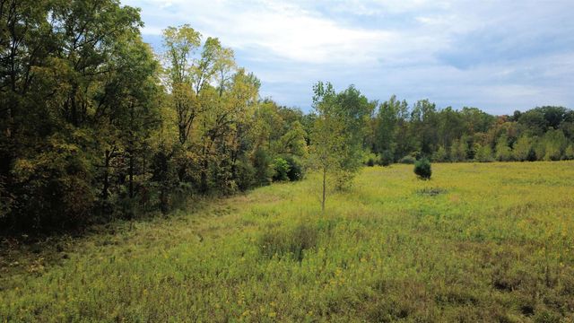 6289 W River Road, Flushing, MI 48433