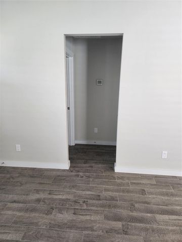 4326 Wyanngate Drive, Spring, TX 77373