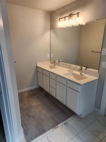 4326 Wyanngate Drive, Spring, TX 77373