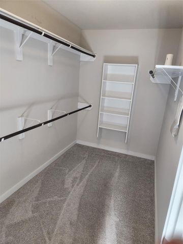 4326 Wyanngate Drive, Spring, TX 77373