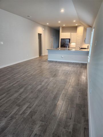 4326 Wyanngate Drive, Spring, TX 77373