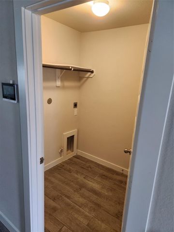 4326 Wyanngate Drive, Spring, TX 77373