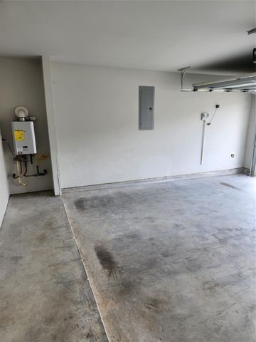 4326 Wyanngate Drive, Spring, TX 77373