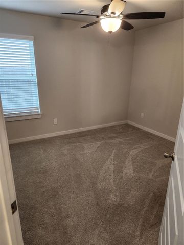 4326 Wyanngate Drive, Spring, TX 77373