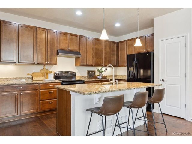 7367 S Pennsylvania St, Littleton, CO 80122