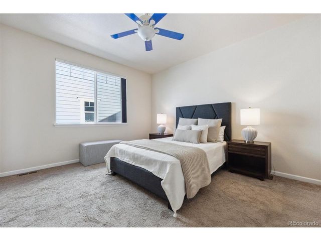 7367 S Pennsylvania St, Littleton, CO 80122