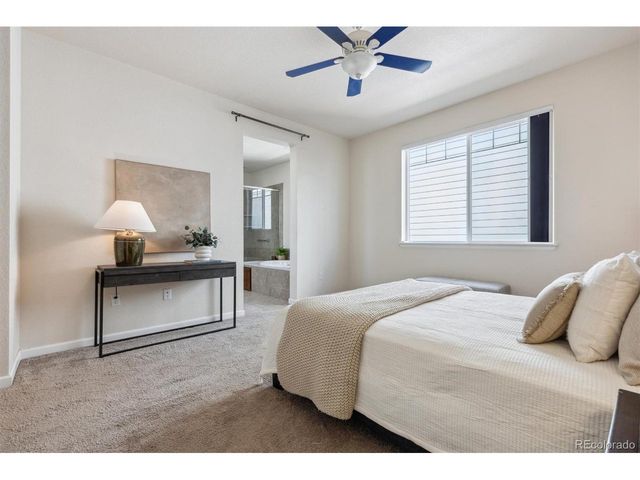 7367 S Pennsylvania St, Littleton, CO 80122