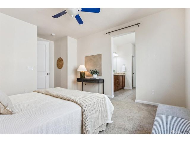 7367 S Pennsylvania St, Littleton, CO 80122