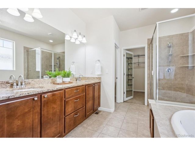 7367 S Pennsylvania St, Littleton, CO 80122