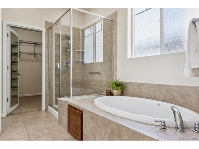 7367 S Pennsylvania St, Littleton, CO 80122