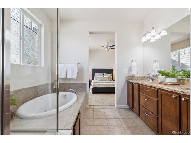 7367 S Pennsylvania St, Littleton, CO 80122