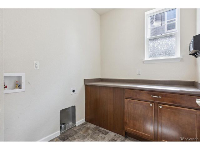 7367 S Pennsylvania St, Littleton, CO 80122