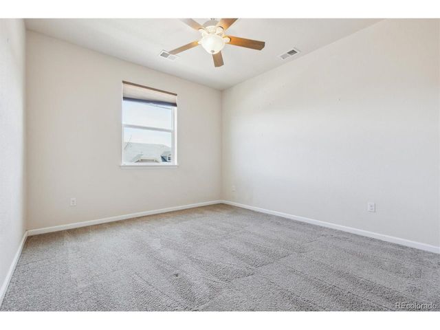 7367 S Pennsylvania St, Littleton, CO 80122