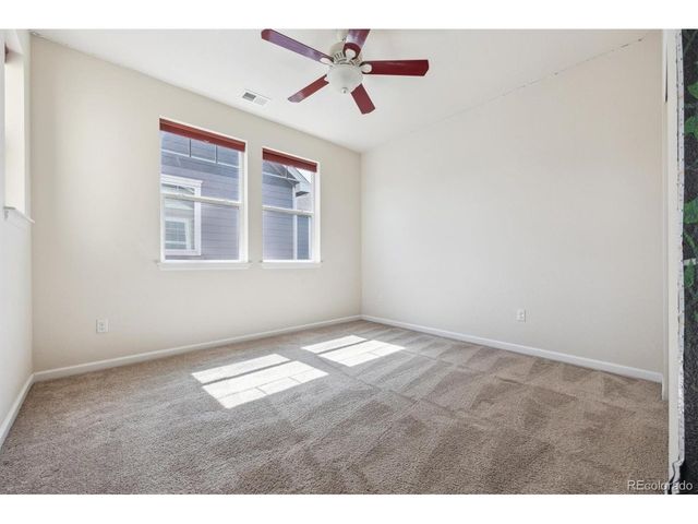 7367 S Pennsylvania St, Littleton, CO 80122