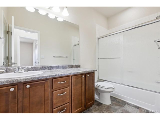 7367 S Pennsylvania St, Littleton, CO 80122