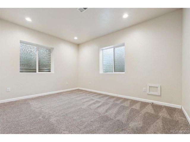 7367 S Pennsylvania St, Littleton, CO 80122