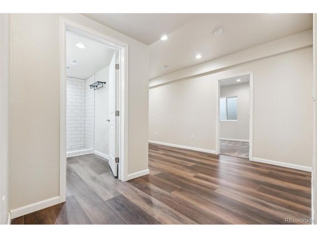 7367 S Pennsylvania St, Littleton, CO 80122