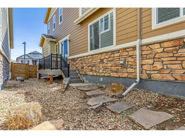 7367 S Pennsylvania St, Littleton, CO 80122