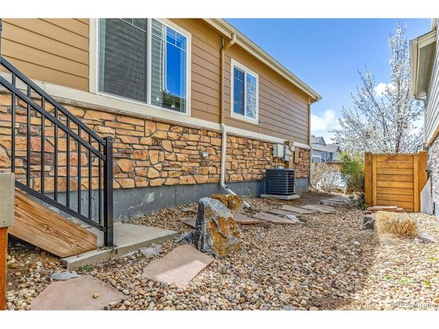 7367 S Pennsylvania St, Littleton, CO 80122