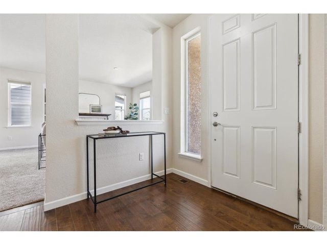 7367 S Pennsylvania St, Littleton, CO 80122